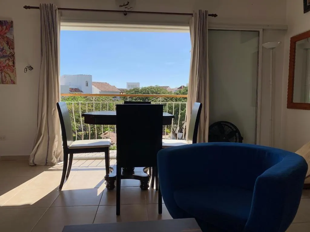 Διαμέρισμα Cadaques Caribe Bayahibe Apts Δομινικανή Δημοκρατία