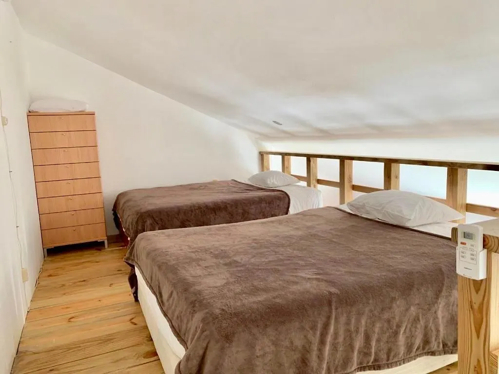 Cadaques Caribe Bayahibe Apts 0*,  Δομινικανή Δημοκρατία
