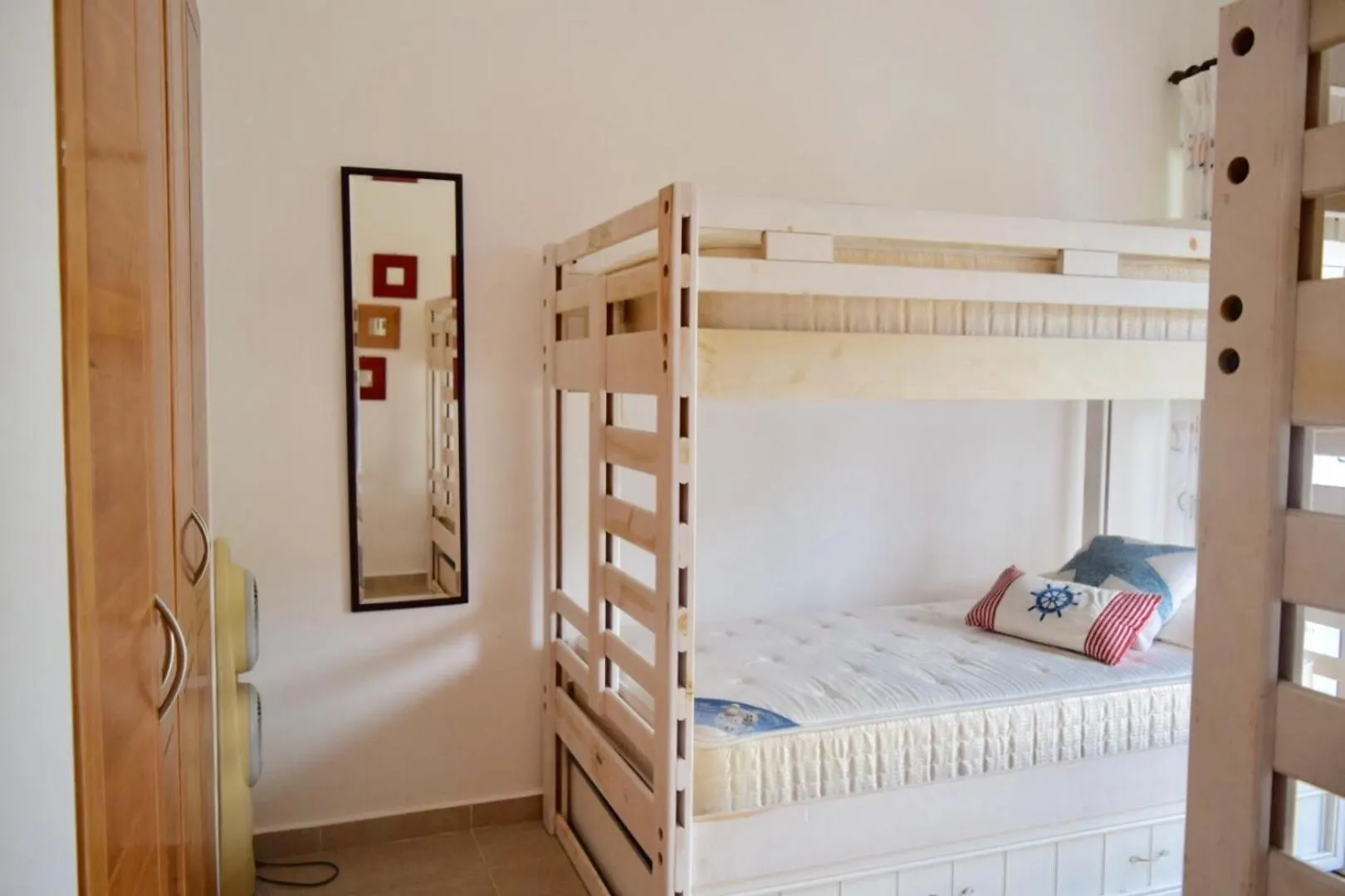 Cadaques Caribe Bayahibe Apts 0*,